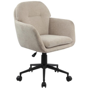 MID.YOU OTOČNÁ ŽIDLE