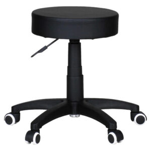 MID.YOU OTOČNÝ TABURET