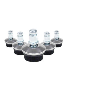 MID.YOU PLSTĚNÁ PODLOŽKA