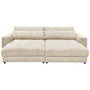 MID.YOU POHOVKA BIG SOFA