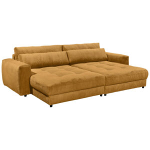 MID.YOU POHOVKA BIG SOFA