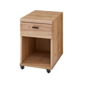 MID.YOU POJÍZDNÝ KONTEJNER