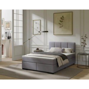 MID.YOU POSTEL BOXSPRING