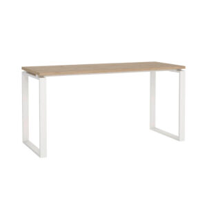 MID.YOU PSACÍ STŮL