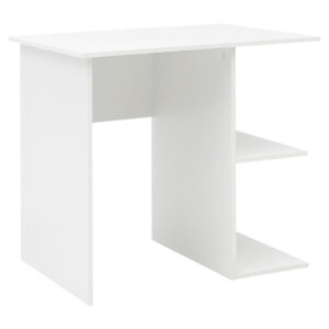 MID.YOU PSACÍ STŮL