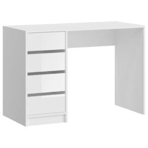 MID.YOU PSACÍ STŮL