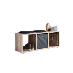 MID.YOU REGÁL NA BOTY