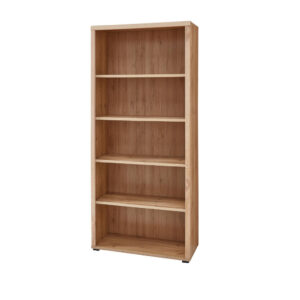 MID.YOU REGÁL NA DOKUMENTY