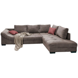 MID.YOU ROHOVÁ SEDAČKA