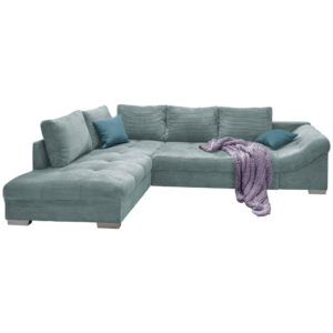 MID.YOU ROHOVÁ SEDAČKA