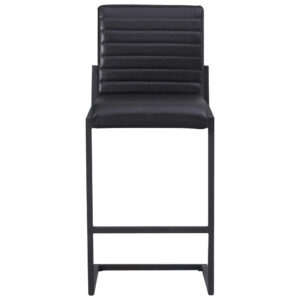 MID.YOU SADA BAROVÝCH ŽIDLÍ 2 kusy