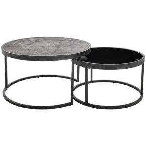 MID.YOU SADA KONFERENČNÍCH STOLKŮ