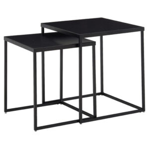 MID.YOU SADA ODKLÁDACÍCH STOLKŮ