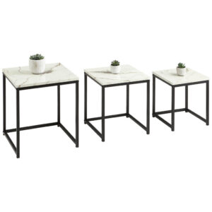 MID.YOU SADA ODKLÁDACÍCH STOLKŮ