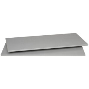 MID.YOU SADA VKLÁDACÍCH POLIC