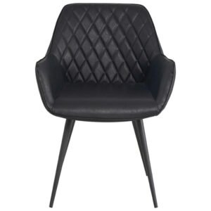 MID.YOU SADA ŽIDLÍ 2 kusy