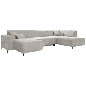 MID.YOU SEDACÍ SOUPRAVA