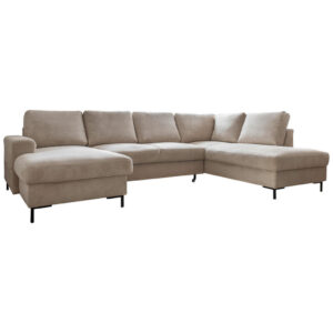 MID.YOU SEDACÍ SOUPRAVA