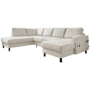 MID.YOU SEDACÍ SOUPRAVA