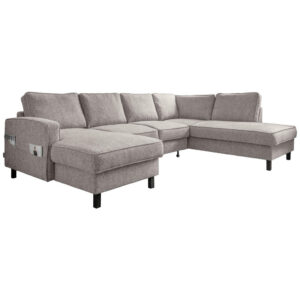 MID.YOU SEDACÍ SOUPRAVA