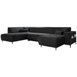 MID.YOU SEDACÍ SOUPRAVA