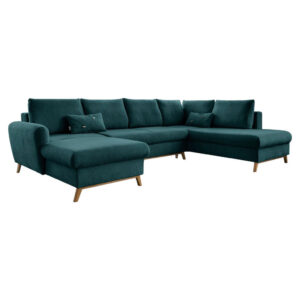 MID.YOU SEDACÍ SOUPRAVA