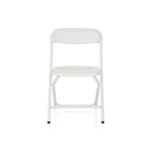 MID.YOU SKLÁDACÍ ŽIDLE