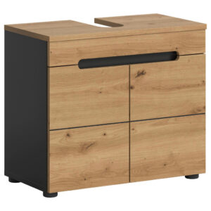 MID.YOU SKŘÍŇKA POD UMYVADLO