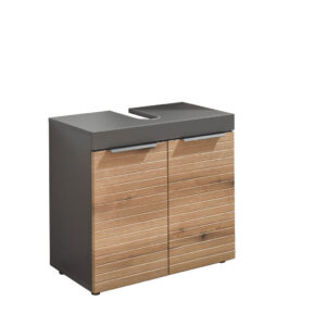 MID.YOU SKŘÍŇKA POD UMYVADLO