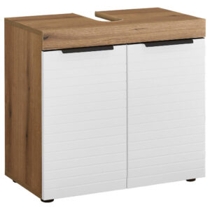 MID.YOU SKŘÍŇKA POD UMYVADLO