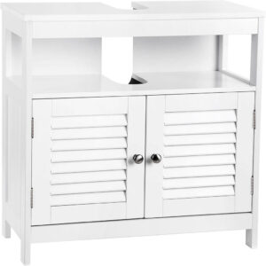 MID.YOU SKŘÍŇKA POD UMYVADLO