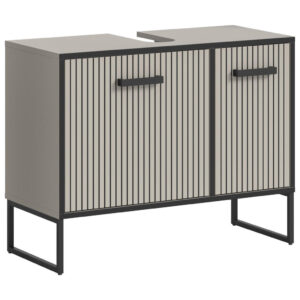 MID.YOU SKŘÍŇKA POD UMYVADLO