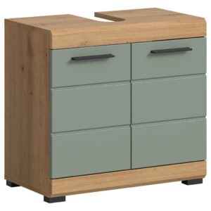 MID.YOU SKŘÍŇKA POD UMYVADLO