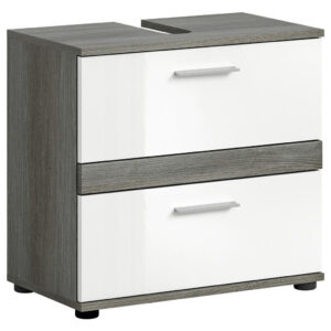 MID.YOU SKŘÍŇKA POD UMYVADLO