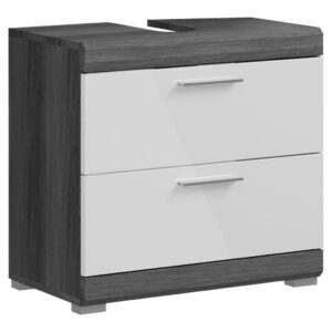 MID.YOU SKŘÍŇKA POD UMYVADLO