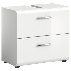 MID.YOU SKŘÍŇKA POD UMYVADLO