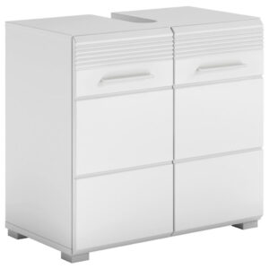 MID.YOU SKŘÍŇKA POD UMYVADLO