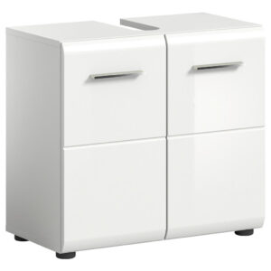 MID.YOU SKŘÍŇKA POD UMYVADLO