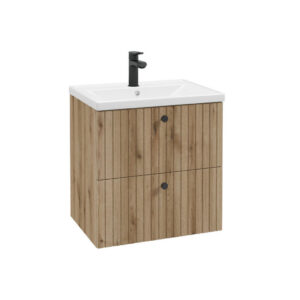 MID.YOU SKŘÍŇKA S UMYVADLEM