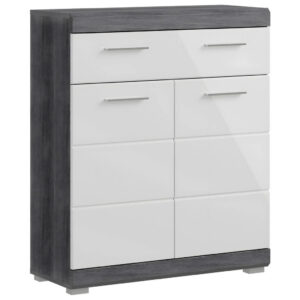 MID.YOU SPODNÍ SKŘÍŇKA