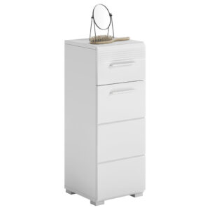 MID.YOU SPODNÍ SKŘÍŇKA