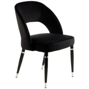 MID.YOU Sada židlí 2 kusy