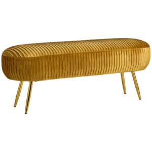 MID.YOU TABURETOVÁ LAVICE