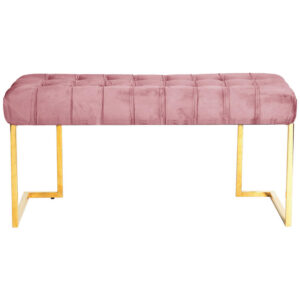 MID.YOU TABURETOVÁ LAVICE