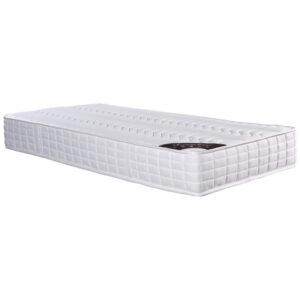 MID.YOU TAŠTIČKOVÁ MATRACE