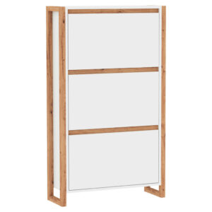 MID.YOU VYKLÁPĚCÍ BOTNÍK