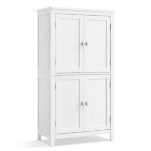 MID.YOU VYSOKÁ SKŘÍŇ