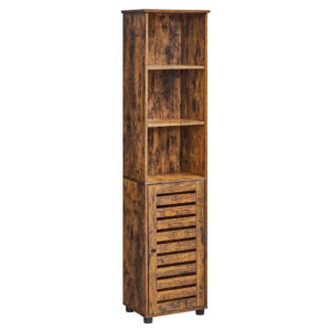 MID.YOU VYSOKÁ SKŘÍŇ