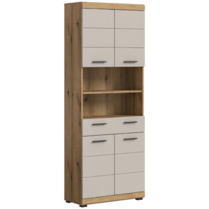 MID.YOU VYSOKÁ SKŘÍŇ