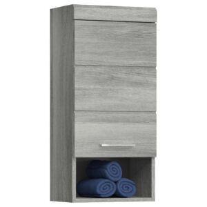 MID.YOU ZÁVĚSNÁ SKŘÍŇKA